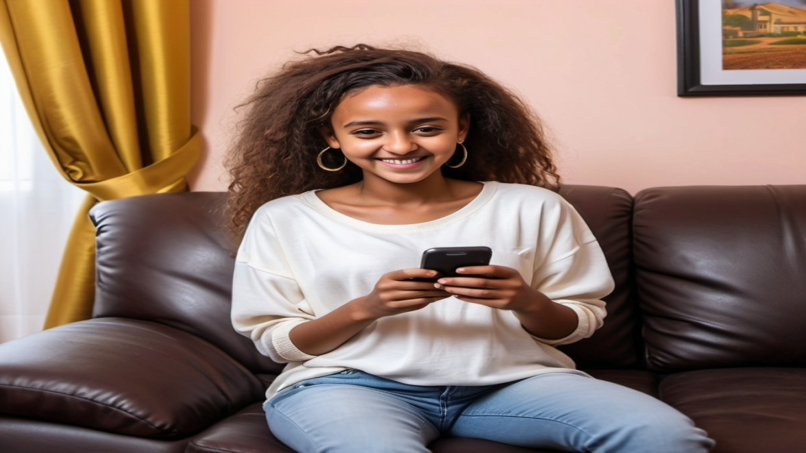 Boost Your Social Media Presence with Nileboost