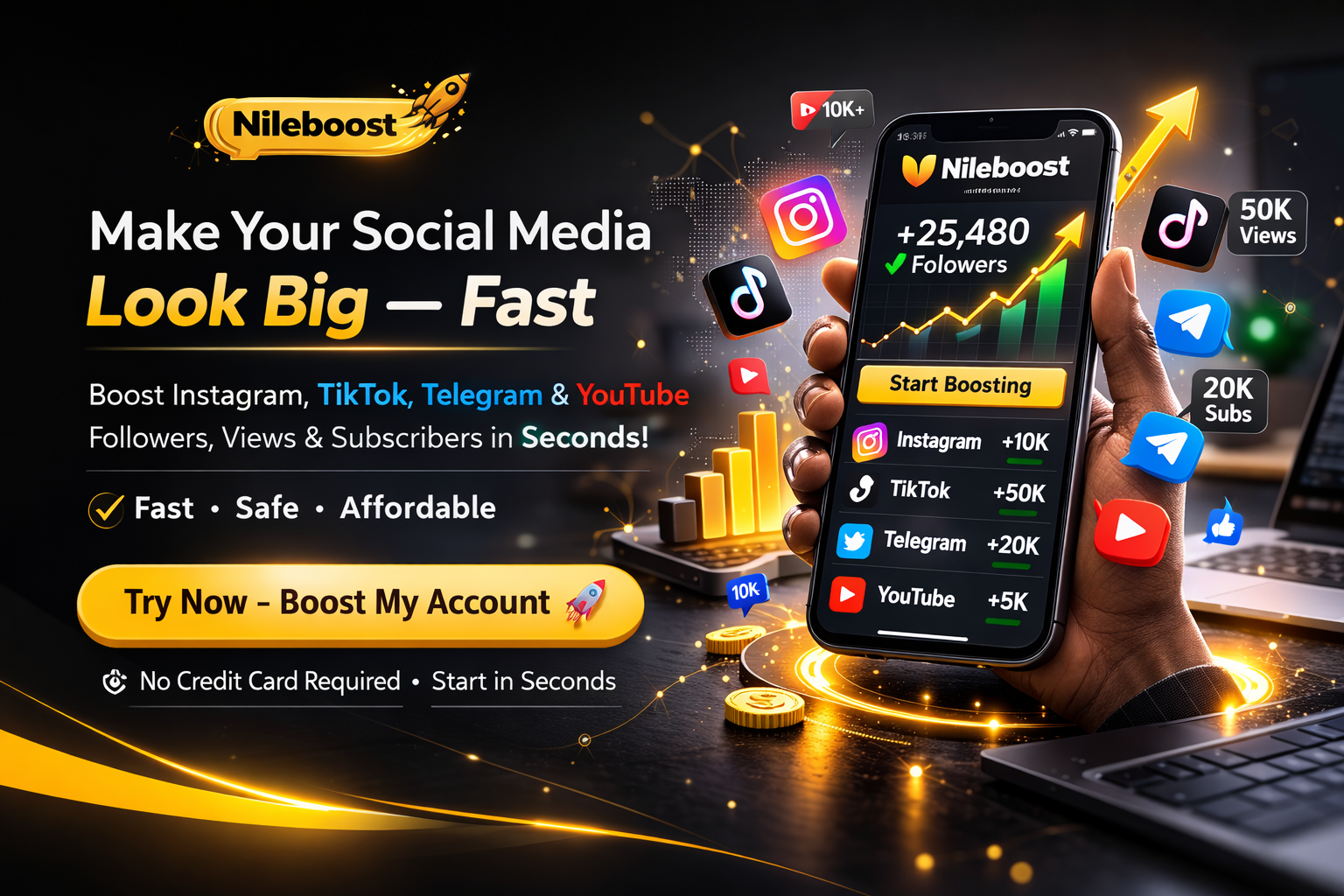 call-to-action image